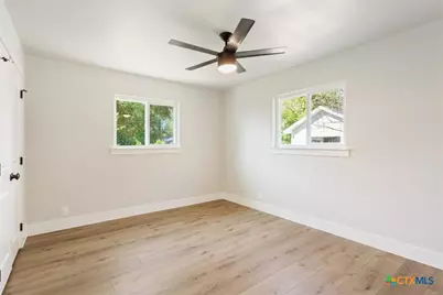 2810 Inwood Road, Temple, TX 76502 - Photo 22