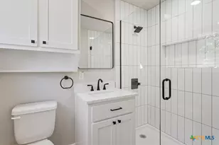 2810 Inwood Rd, Temple, TX 76502 - Photo 24