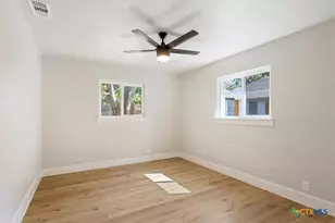 2810 Inwood Rd, Temple, TX 76502 - Photo 18