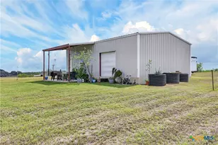 435 FM539, Floresville, TX 78114 - Photo 10