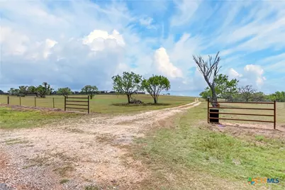 435 Fm-539, Floresville, TX 78114 - Photo 28