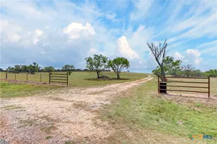 435 FM539, Floresville, TX 78114 - Photo 28