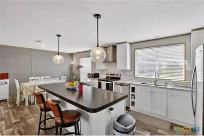 435 Fm-539, Floresville, TX 78114 - Photo 18