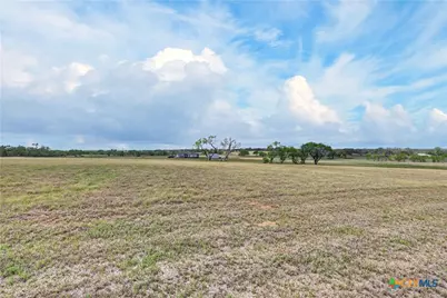 435 Fm-539, Floresville, TX 78114 - Photo 8