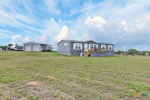435 FM539, Floresville, TX 78114 - Photo 6