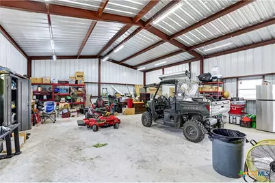 435 Fm-539, Floresville, TX 78114 - Photo 12