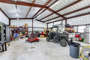 435 FM539, Floresville, TX 78114 - Photo 12