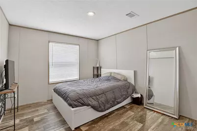 435 Fm-539, Floresville, TX 78114 - Photo 20