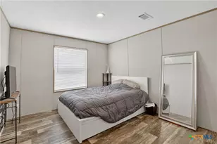 435 FM539, Floresville, TX 78114 - Photo 20