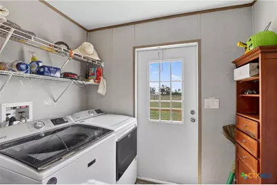 435 Fm-539, Floresville, TX 78114 - Photo 22