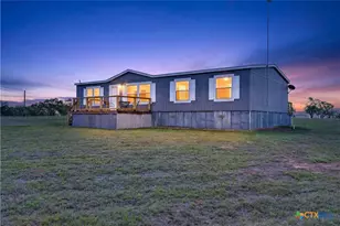 435 FM539, Floresville, TX 78114 - Photo 2