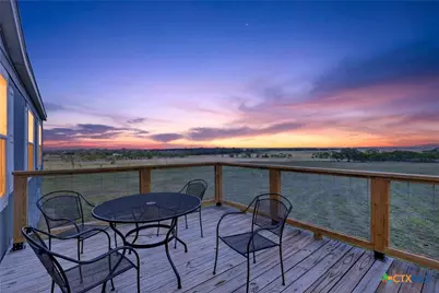 435 Fm-539, Floresville, TX 78114 - Photo 4