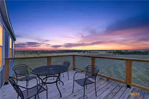 435 FM539, Floresville, TX 78114 - Photo 4