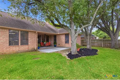 107 Lance Lane, Victoria, TX 77904 - Photo 36