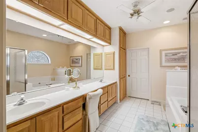 107 Lance Lane, Victoria, TX 77904 - Photo 24