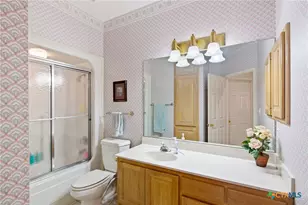 107 Lance Ln, Victoria, TX 77904 - Photo 28