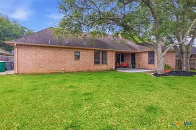 107 Lance Lane, Victoria, TX 77904 - Photo 34