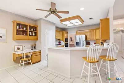 107 Lance Lane, Victoria, TX 77904 - Photo 12