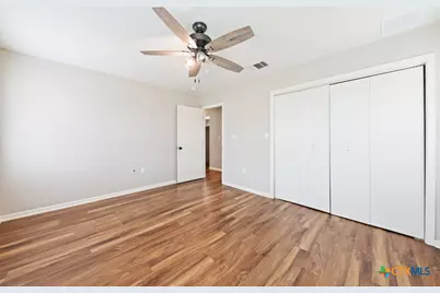 1414 Branch Road, Seguin, TX 78155 - Photo 12