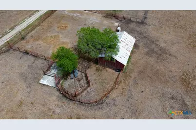 1414 Branch Road, Seguin, TX 78155 - Photo 28