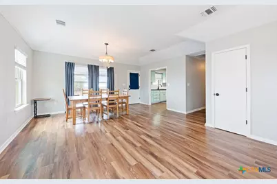 1414 Branch Road, Seguin, TX 78155 - Photo 8