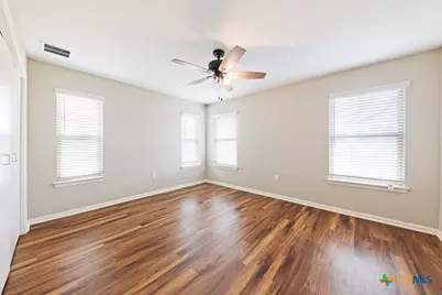 1414 Branch Road, Seguin, TX 78155 - Photo 10