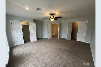 2013 Highland Drive, Salado, TX 76571 - Photo 20