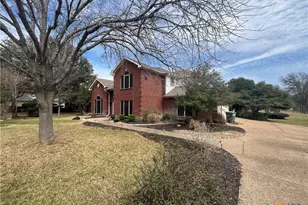 2013 Highland Dr, Salado, TX 76571 - Photo 1