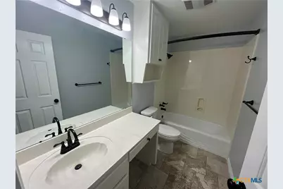 2013 Highland Drive, Salado, TX 76571 - Photo 28