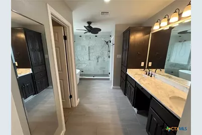 2013 Highland Drive, Salado, TX 76571 - Photo 22