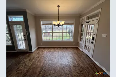 2013 Highland Drive, Salado, TX 76571 - Photo 16