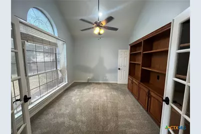 2013 Highland Drive, Salado, TX 76571 - Photo 6
