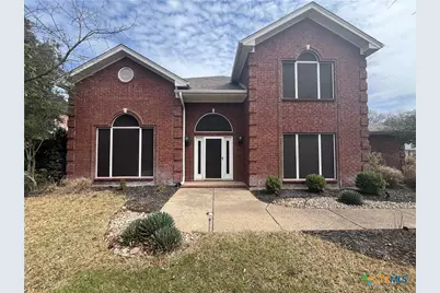 2013 Highland Drive, Salado, TX 76571 - Photo 2