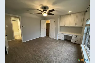 2013 Highland Drive, Salado, TX 76571 - Photo 30