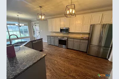 2013 Highland Drive, Salado, TX 76571 - Photo 10