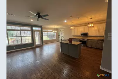 2013 Highland Drive, Salado, TX 76571 - Photo 14