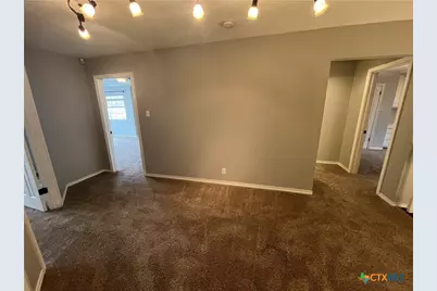 2013 Highland Drive, Salado, TX 76571 - Photo 18