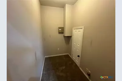 2013 Highland Drive, Salado, TX 76571 - Photo 8