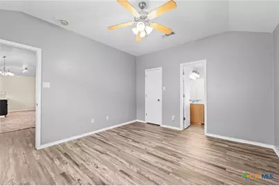 1908 Cline Drive, Copperas Cove, TX 76522 - Photo 12