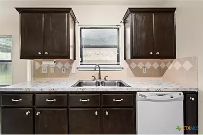 1908 Cline Drive, Copperas Cove, TX 76522 - Photo 2