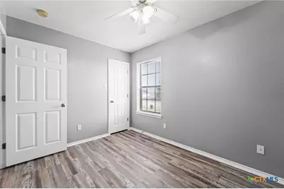 1908 Cline Drive, Copperas Cove, TX 76522 - Photo 10