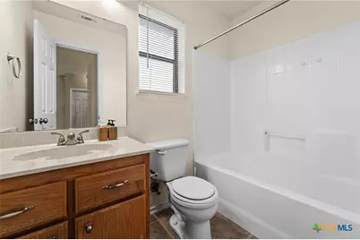 1908 Cline Drive, Copperas Cove, TX 76522 - Photo 14