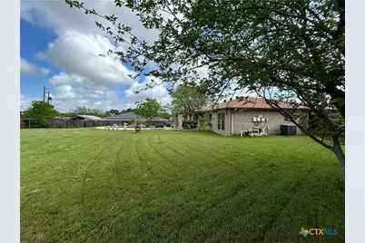 303 Creek Branch Cove, Killeen, TX 76543 - Photo 12