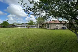 303 Creek Branch Cove, Killeen, TX 76543 - Photo 12
