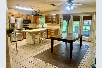 303 Creek Branch Cove, Killeen, TX 76543 - Photo 6