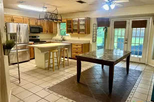 303 Creek Branch Cove, Killeen, TX 76543 - Photo 6