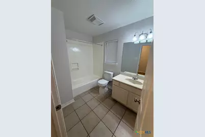 426 Armstrong Drive, Belton, TX 76513 - Photo 8