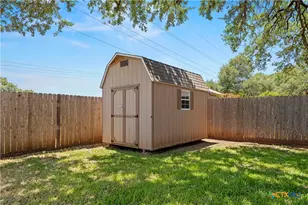 426 Armstrong Dr, Belton, TX 76513 - Photo 22
