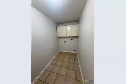 426 Armstrong Drive, Belton, TX 76513 - Photo 6