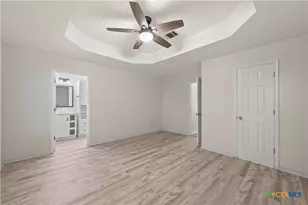 426 Armstrong Dr, Belton, TX 76513 - Photo 16